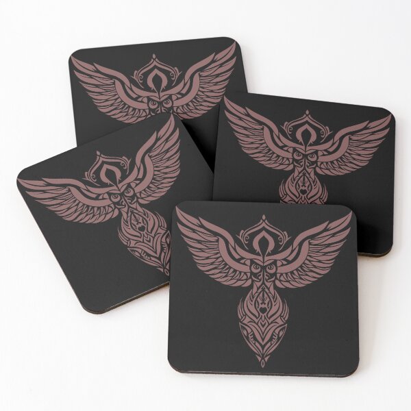 Item preview,  Maori swirl Tattoo. Tribal wavy swirl element. by Mill2023 designed and sold by Mill2023.