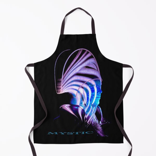 Item preview, MYSTIC designed and sold by shadowlea.