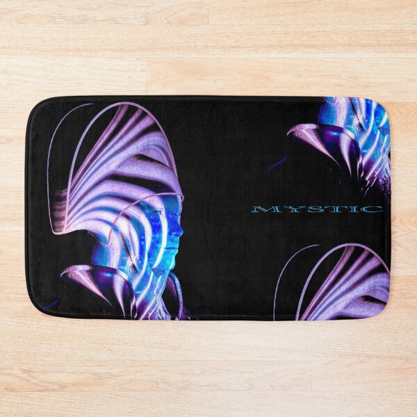 Item preview, MYSTIC designed and sold by shadowlea.