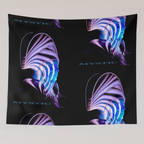 Item preview, MYSTIC designed and sold by shadowlea.