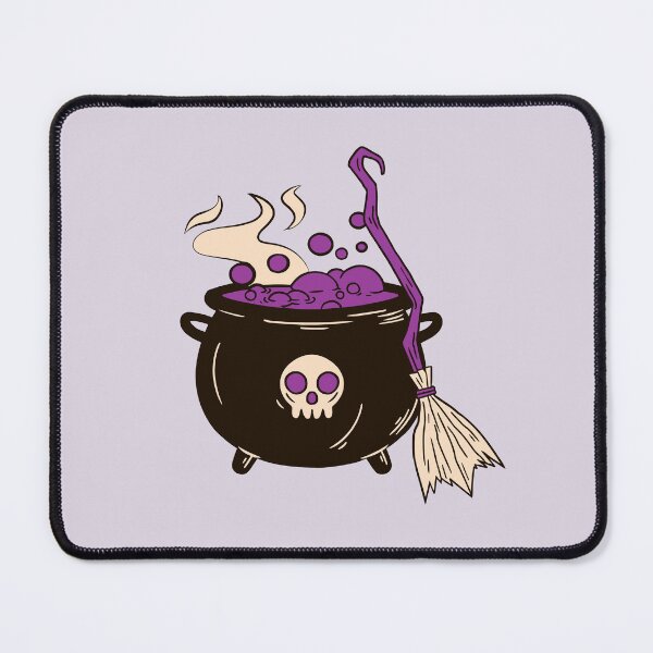 Item preview, Cauldron designed and sold by dobiegerl.