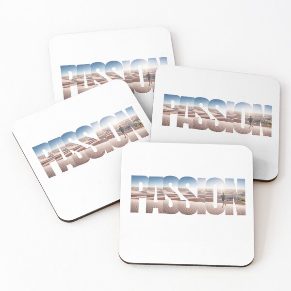 Item preview, Running Hiking Passion designed and sold by Paleo5135.