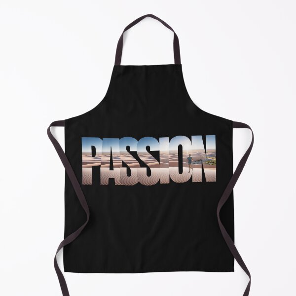Item preview, Running Hiking Passion designed and sold by Paleo5135.