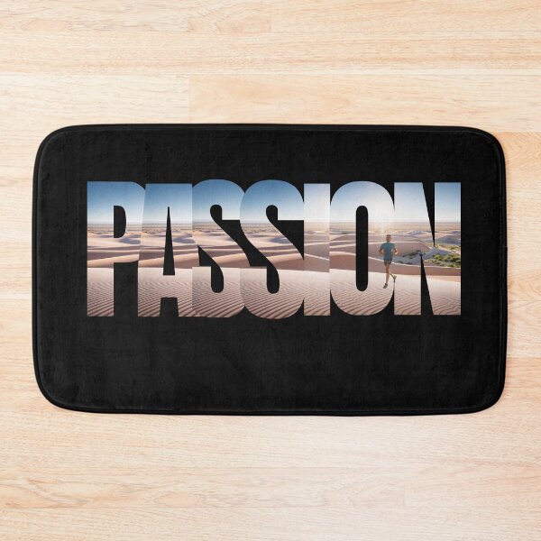 Item preview, Running Hiking Passion designed and sold by Paleo5135.