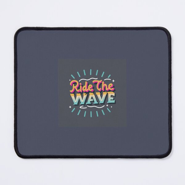 Item preview, Surf Chill  designed and sold by Krusana.