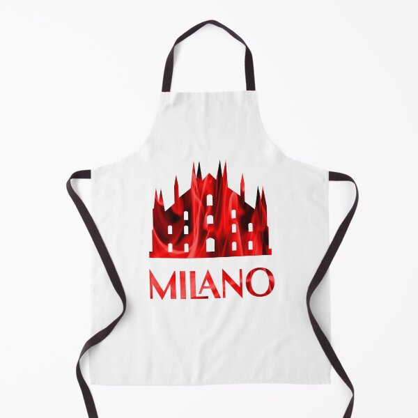 Item preview, Milano Flames designed and sold by VRedBaller.