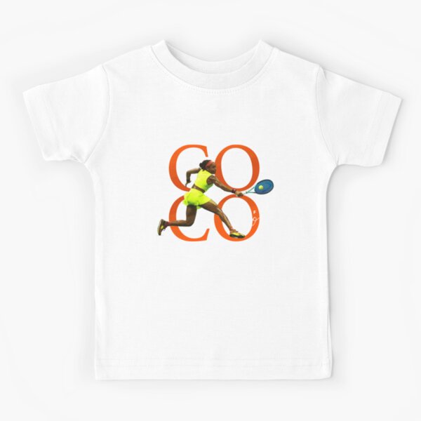 coco shirts for toddlers