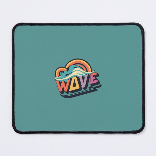 Item preview, Surf Chill  designed and sold by Krusana.