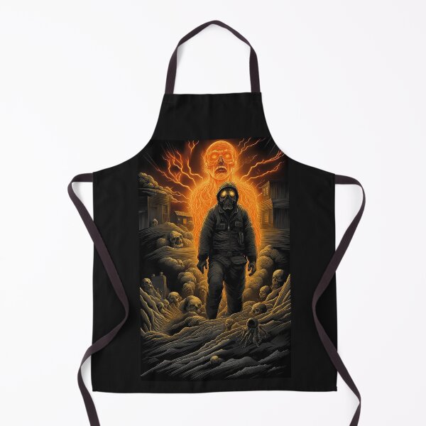 Item preview, Power Corrupts designed and sold by PoppinCulture.