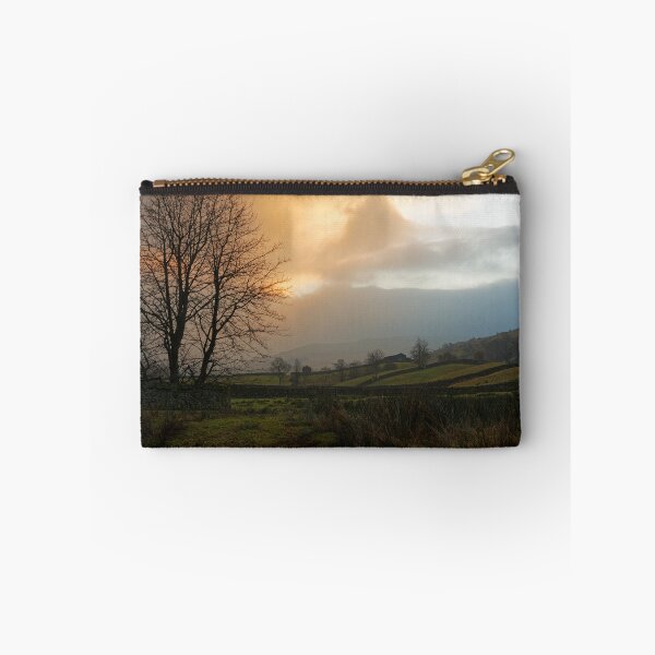 Item preview, SUNRISE SWALEDALE designed and sold by andrewsaxton.