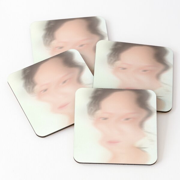 Item preview, Lady Portrait 2 designed and sold by SeptemberMarket.