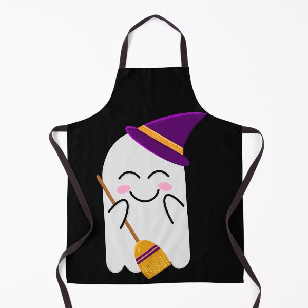 Item preview, Witch Ghost designed and sold by Hypernova Designs.
