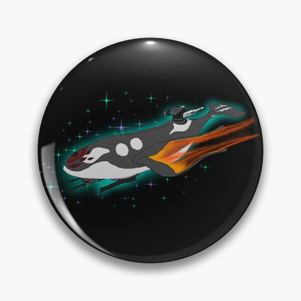 Pin on Star Citizen 2020