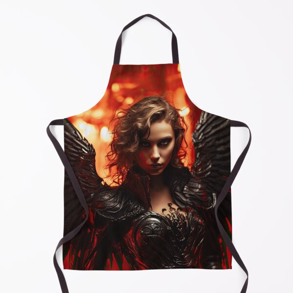 Item preview, Renata designed and sold by OccultDreams.