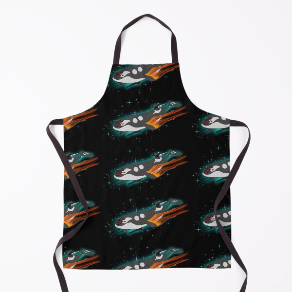 Item preview, OrcaDeemer designed and sold by GoAMerch.