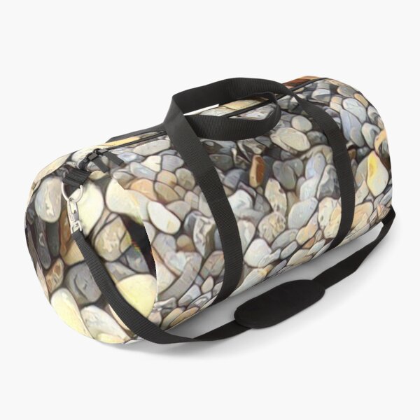 Item preview, Earth Tone Stone designed and sold by atroffire.