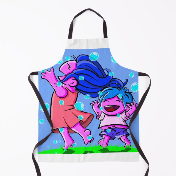 Artikelvorschau, Emma & Wes entworfen und verkauft von Mcboobear-Shop.