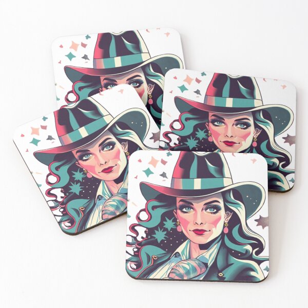 Item preview, Zatanna Zatara designed and sold by maximinano100k.