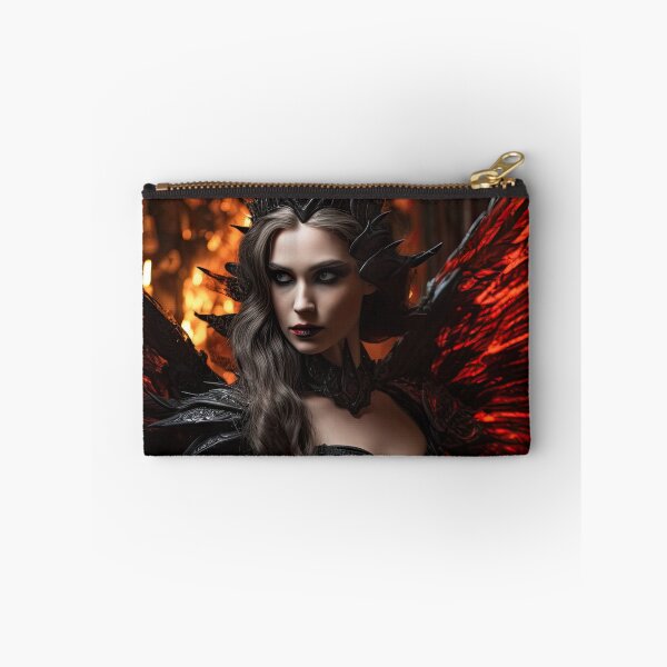 Item preview, Lina  designed and sold by OccultDreams.