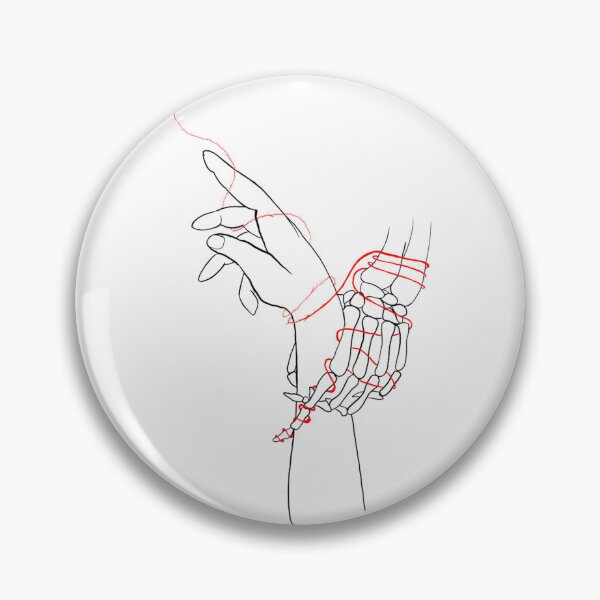Item preview, Saved designed and sold by EmzRandom.
