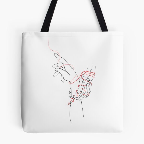 Item preview, Saved designed and sold by EmzRandom.