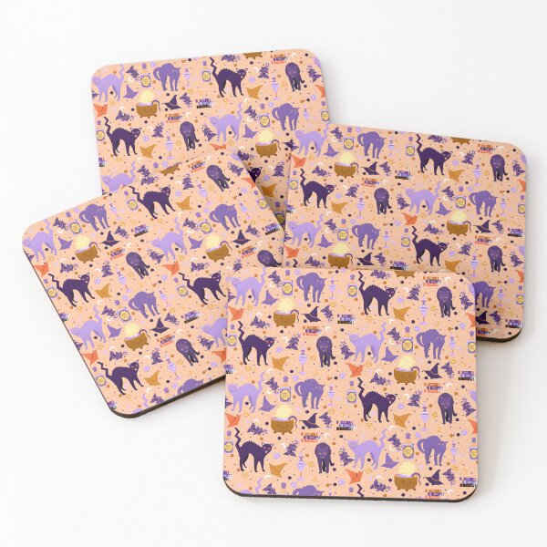 Item preview, Hissing Cat Perfume designed and sold by liveinpaper.
