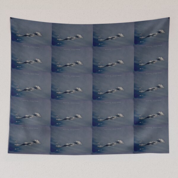Item preview, GALACTIC ART ~ OUR NEW FRONTIER designed and sold by GalacticFleet.