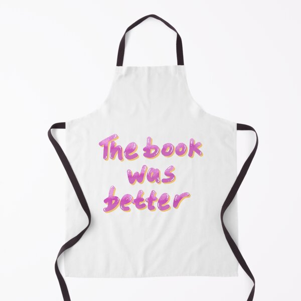 Item preview, The book was better designed and sold by pinkyfish1010.