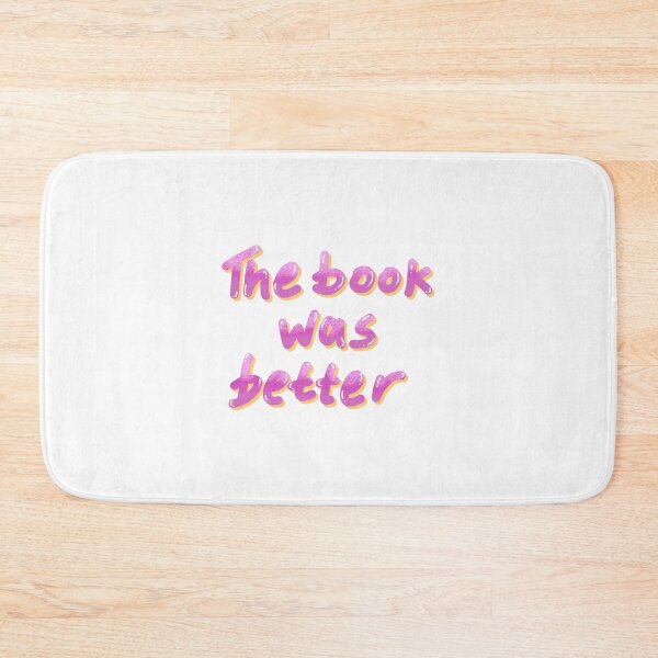 Item preview, The book was better designed and sold by pinkyfish1010.
