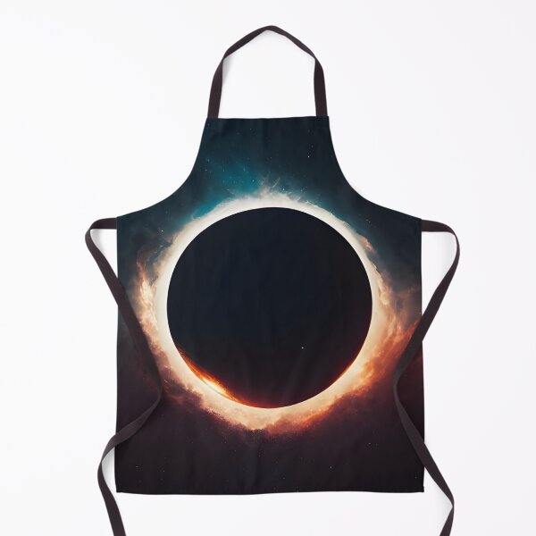 Item preview, Eclipse Solar Total, Fase Sol Luna, Eclipse, Eclipse Solar Total Tierra designed and sold by Lannanun.
