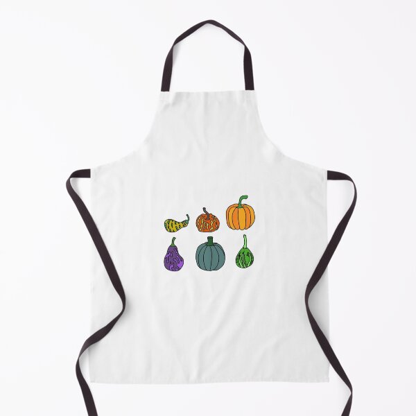 Item preview, Gourds designed and sold by angrystickergal.