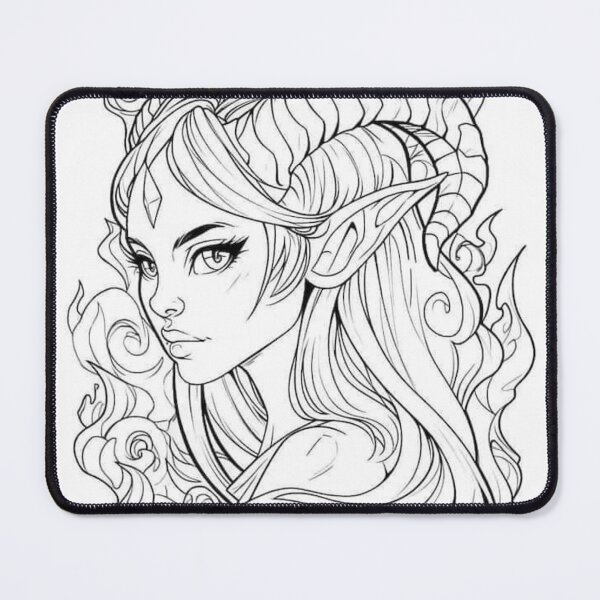 Item preview, Aries designed and sold by Fighterslife.
