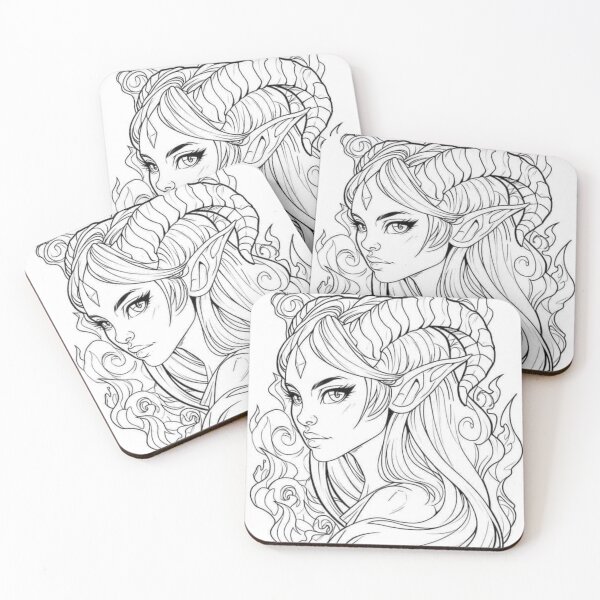 Item preview, Aries  designed and sold by Fighterslife.