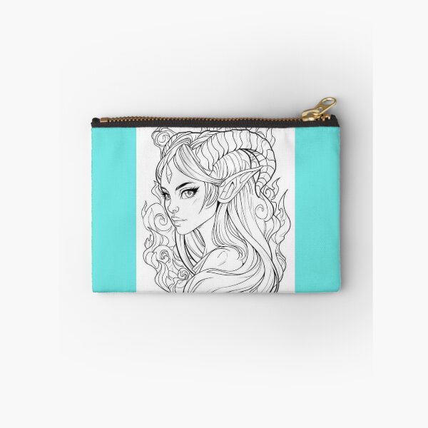 Item preview, Aries  designed and sold by Fighterslife.