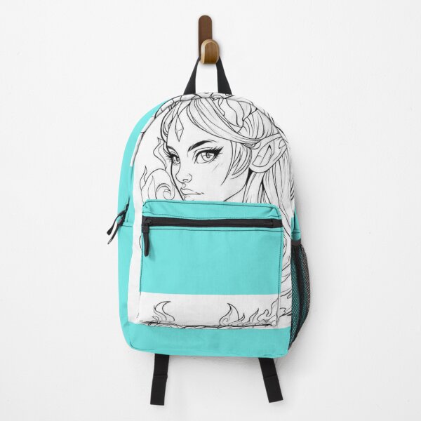 Item preview, Aries designed and sold by Fighterslife.