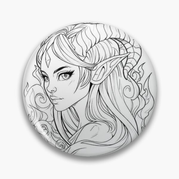 Item preview, Aries  designed and sold by Fighterslife.