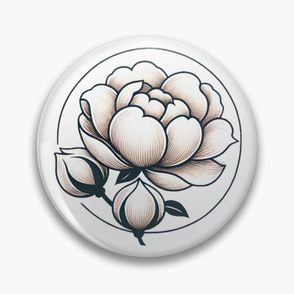 Item preview, Cutton Rose  designed and sold by Pongprapan.