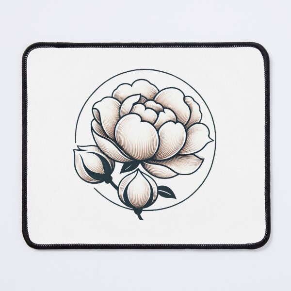 Item preview, Cutton Rose designed and sold by Pongprapan.