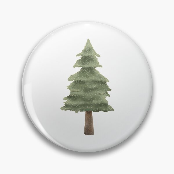 Item preview, Tree designed and sold by PrancingPumpkin.