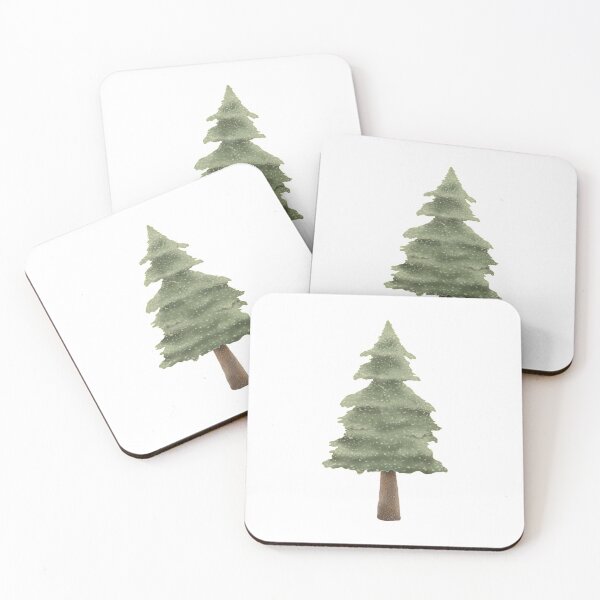 Item preview, Tree designed and sold by PrancingPumpkin.