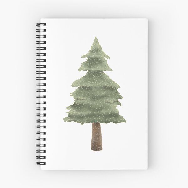 Item preview, Tree designed and sold by PrancingPumpkin.