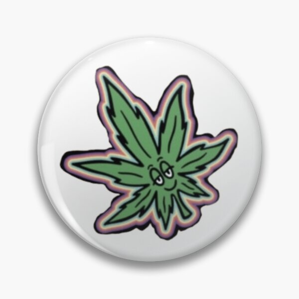Item preview, The Terrys leaf designed and sold by brontemosley.