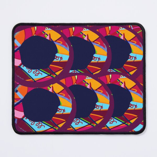 Item preview, fall colors designed and sold by David Jardine.