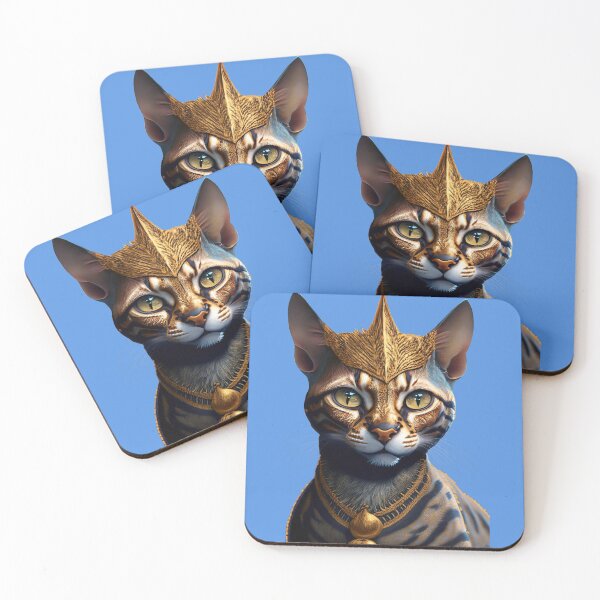 Item preview, The Royal designed and sold by Sophia Flot-Warner.