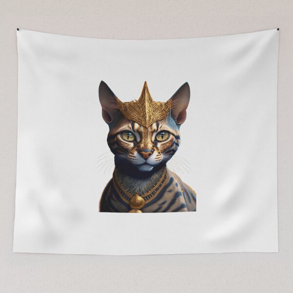 Item preview, The Royal designed and sold by Sophia Flot-Warner.