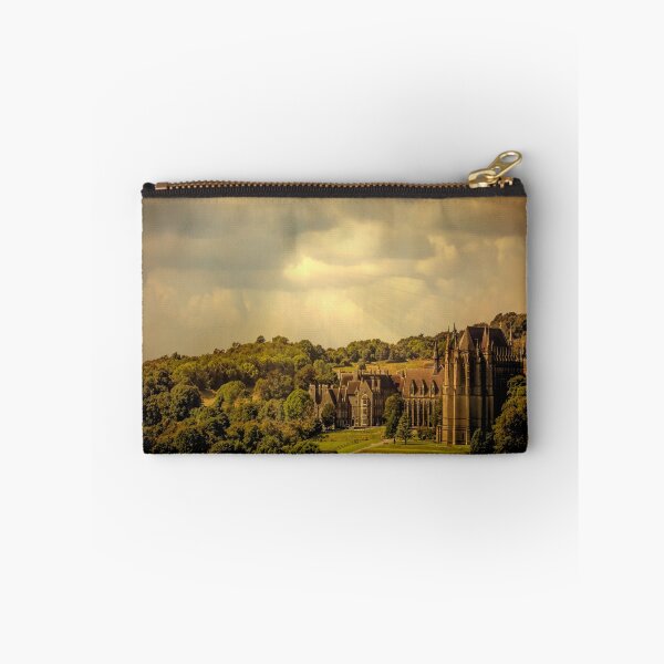 Item preview, Lancing College designed and sold by Chris Lord's Pixielated Pixels.