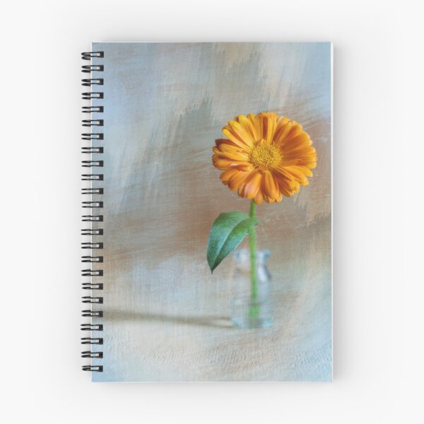 Item preview, canvas_still-life_005 designed and sold by tuzlay.