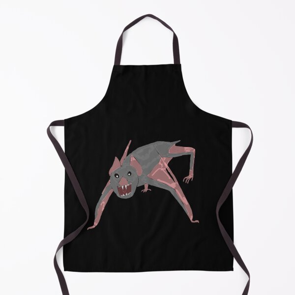 Item preview, Vampire Bat designed and sold by FossilRecordGNS.