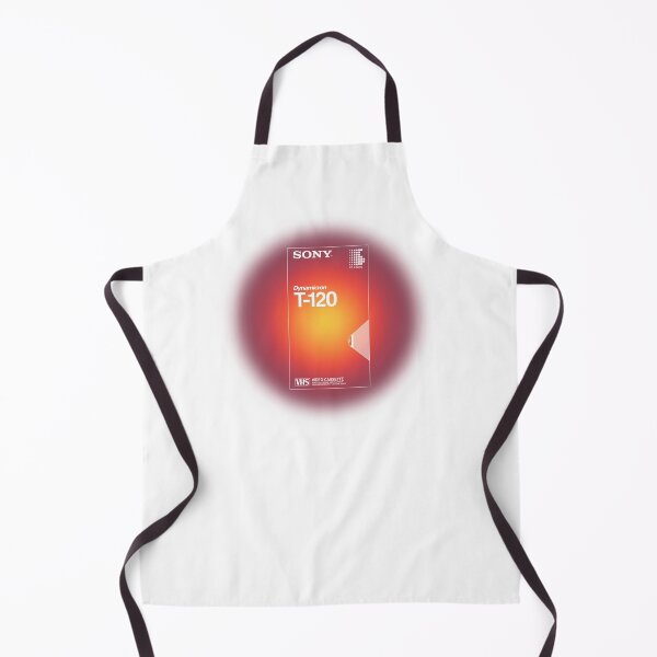 Item preview, 90s nostalgia video designed and sold by nineties-kids.