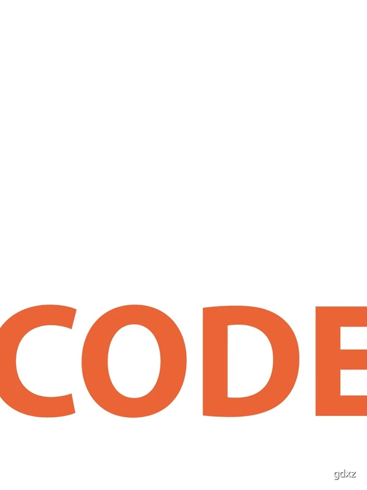 Thumbnail 4 of 4, iPhone Case, Eat Sleep Code Repeat Programming Coding  designed and sold by gdxz.